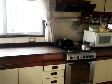 Casa - Castelar Sur
