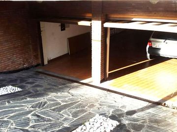 Casa - Castelar Sur