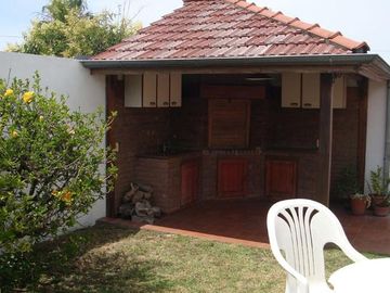 Casa - Castelar Sur
