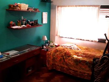 Casa - Castelar Sur