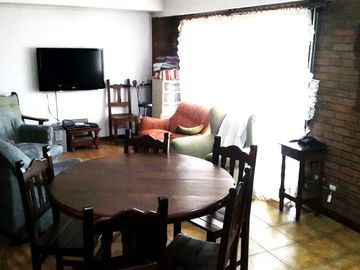Casa - Castelar Sur