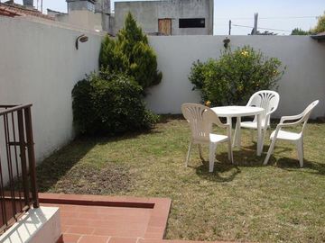 Casa - Castelar Sur