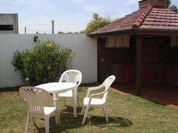 Casa - Castelar Sur