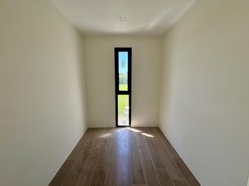 VENTA DE CASA EN SAN SEBASTIAN AREA 12 - 4 AMBIENTES