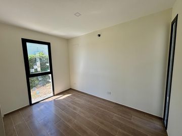 VENTA DE CASA EN SAN SEBASTIAN AREA 12 - 4 AMBIENTES