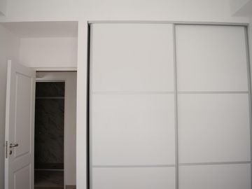 Departamento - Adrogue