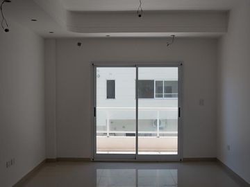Departamento - Adrogue