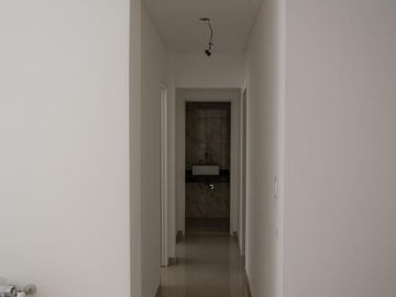 Departamento - Adrogue