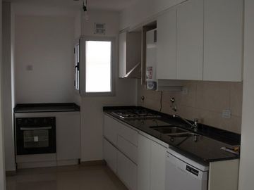 Departamento - Adrogue