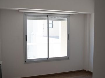 Departamento - Adrogue