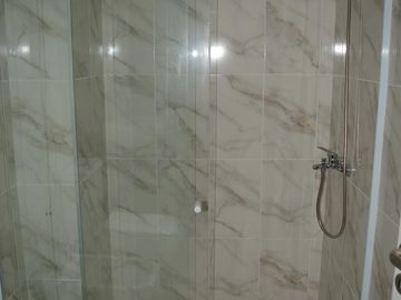 Departamento - Adrogue