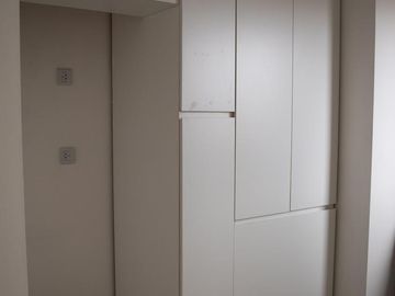 Departamento - Adrogue
