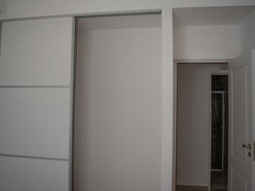 Departamento - Adrogue