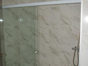 Departamento - Adrogue