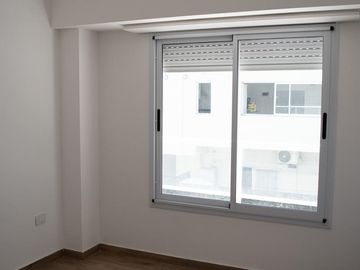 Departamento - Adrogue