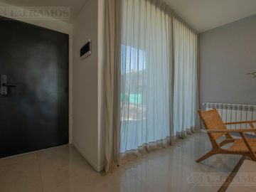 A ESTRENAR casas de 127 m2 cubiertos en SUNNY- TIGRE