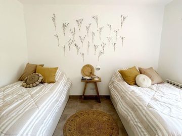 Casa en  VENTA, Nuestra Señora de la Consolación- Villa Allende