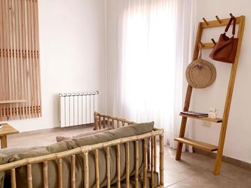 Casa en  VENTA, Nuestra Señora de la Consolación- Villa Allende