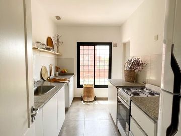 Casa en  VENTA, Nuestra Señora de la Consolación- Villa Allende
