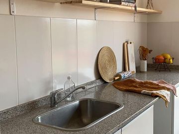 Casa en  VENTA, Nuestra Señora de la Consolación- Villa Allende