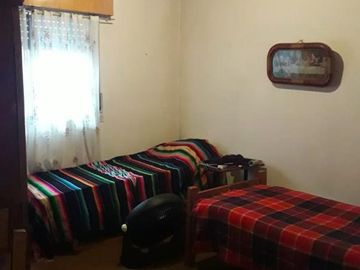 Venta PH de 2 ambientes en Villa Dominico (27352)
