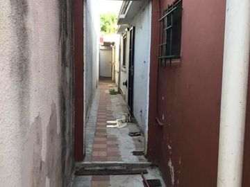 Venta PH de 2 ambientes en Villa Dominico (27352)