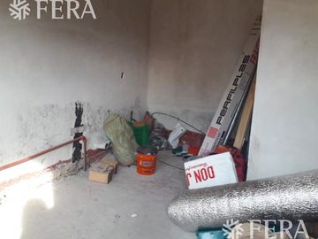 Venta PH de 2 ambientes en Villa Dominico (27352)