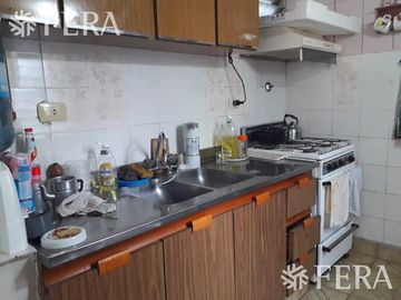 Venta PH de 2 ambientes en Villa Dominico (27352)