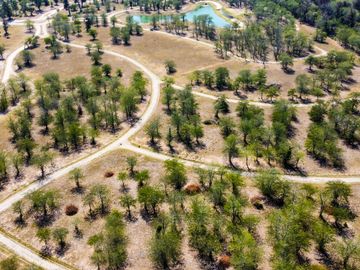 Terreno - Countries/B.Cerrado (Berazategui)