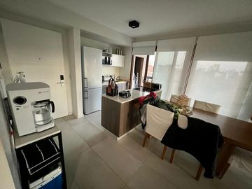 Departamento en venta - 2 Dormitorios 2 Baños 1 Cochera - 88Mts2 - Pinamar