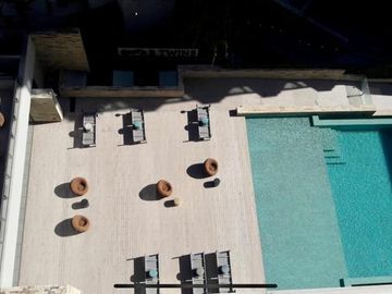 Departamento en venta - 2 Dormitorios 2 Baños 1 Cochera - 88Mts2 - Pinamar