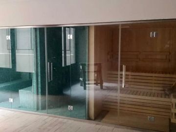 Departamento en venta - 2 Dormitorios 2 Baños 1 Cochera - 88Mts2 - Pinamar