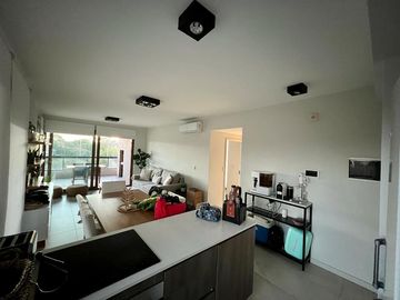 Departamento en venta - 2 Dormitorios 2 Baños 1 Cochera - 88Mts2 - Pinamar