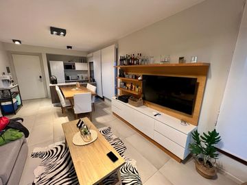 Departamento en venta - 2 Dormitorios 2 Baños 1 Cochera - 88Mts2 - Pinamar