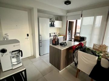 Departamento en venta - 2 Dormitorios 2 Baños 1 Cochera - 88Mts2 - Pinamar