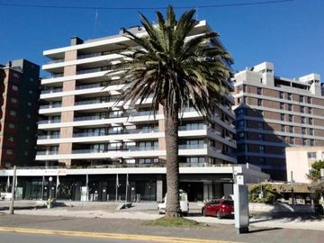 Departamento en venta - 2 Dormitorios 2 Baños 1 Cochera - 88Mts2 - Pinamar