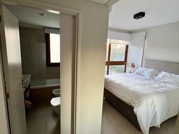 Departamento en venta - 2 Dormitorios 2 Baños 1 Cochera - 88Mts2 - Pinamar
