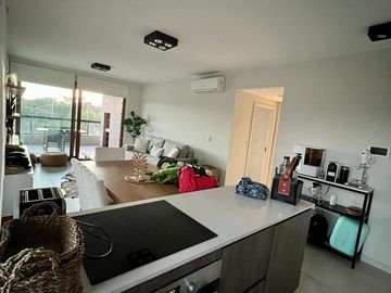 Departamento en venta - 2 Dormitorios 2 Baños 1 Cochera - 88Mts2 - Pinamar