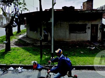 Casa en Venta - Wilde