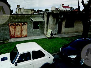 Casa en Venta - Wilde