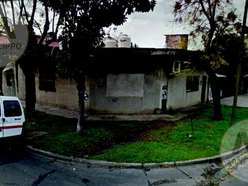 Casa en Venta - Wilde