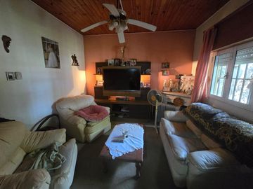 Venta casa santo tome - Zona Richieri