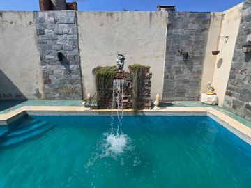 Venta casa santo tome - Zona Richieri