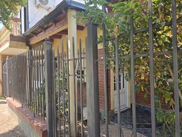 Venta casa santo tome - Zona Richieri