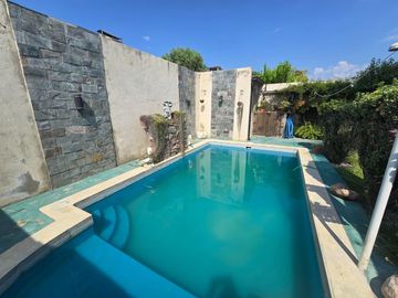 Venta casa santo tome - Zona Richieri