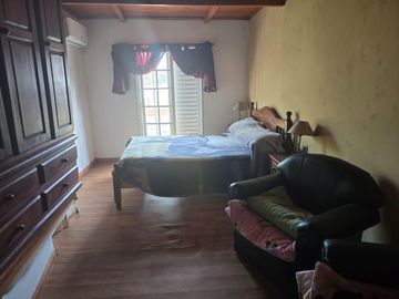 Venta casa santo tome - Zona Richieri