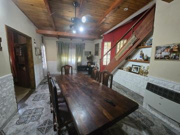 Venta casa santo tome - Zona Richieri