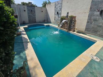 Venta casa santo tome - Zona Richieri