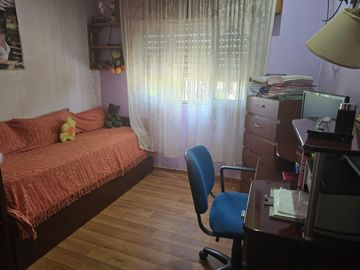 Venta casa santo tome - Zona Richieri