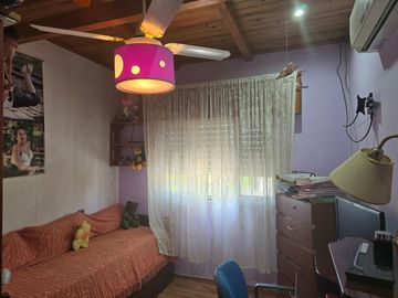 Venta casa santo tome - Zona Richieri